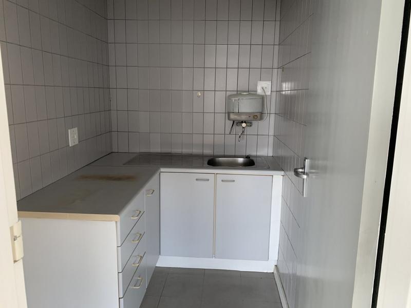 To Let commercial Property for Rent in Montague Gardens Western Cape